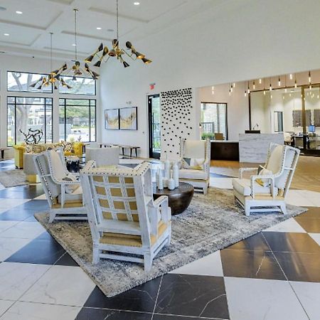 Landing At Preserve At Rolling Oaks - 1 Bedroom In Rolling Oaks Austin Exterior photo