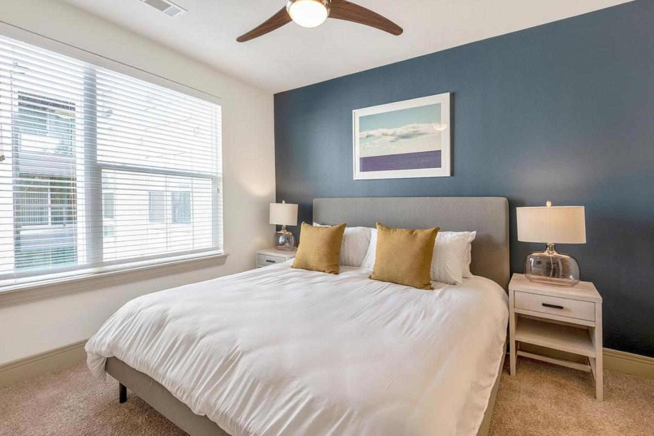 Landing At Preserve At Rolling Oaks - 1 Bedroom In Rolling Oaks Austin Exterior photo