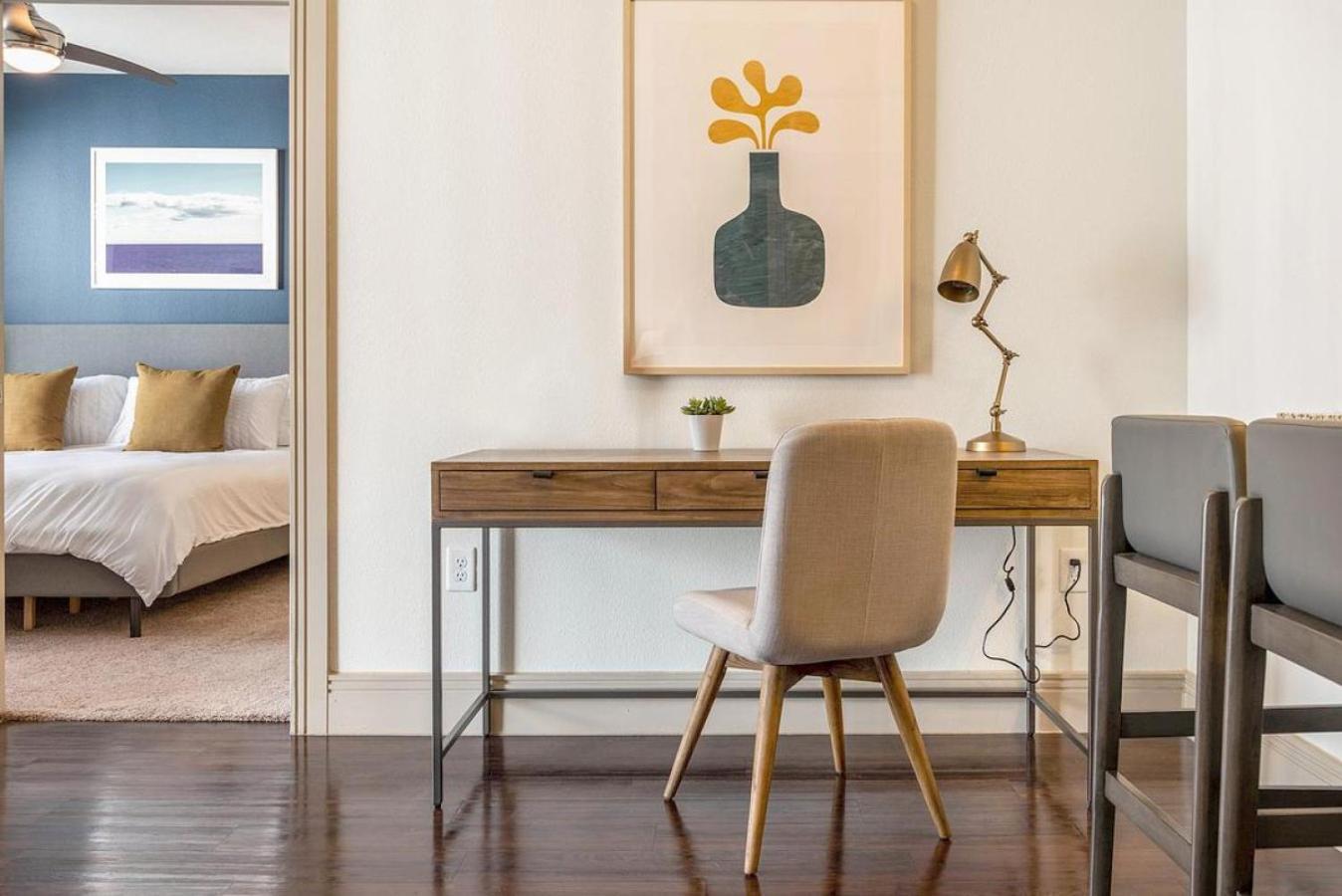 Landing At Preserve At Rolling Oaks - 1 Bedroom In Rolling Oaks Austin Exterior photo
